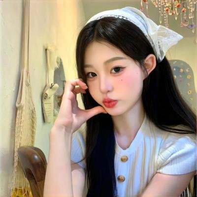 国际女郎