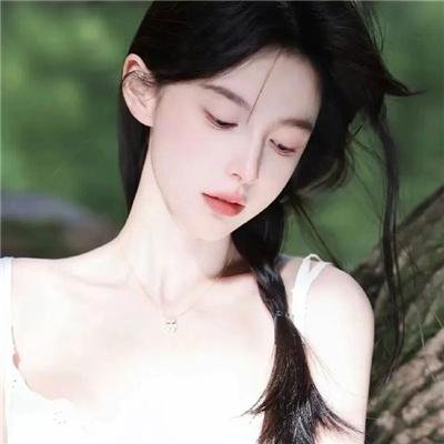 喜剧大过天
