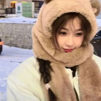 爸爸当家
