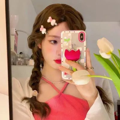 射雕英雄传之东成西就