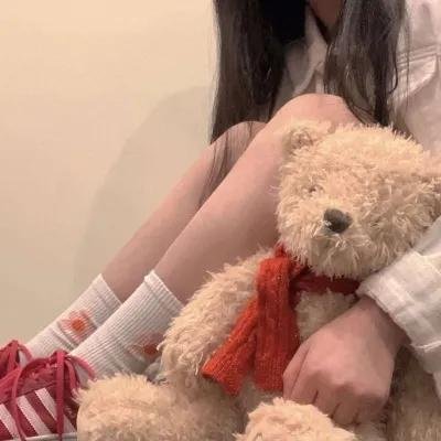 即使你不和我做