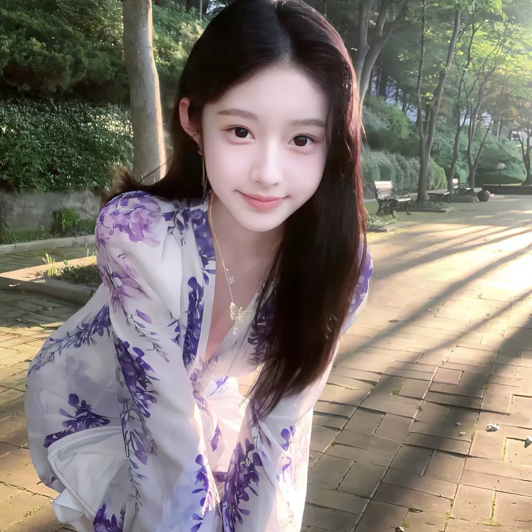 黄真伊国语
