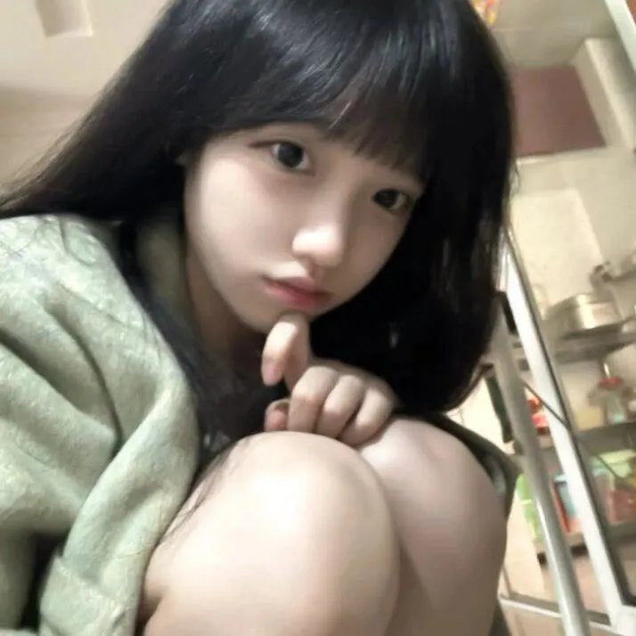 我钟情的人