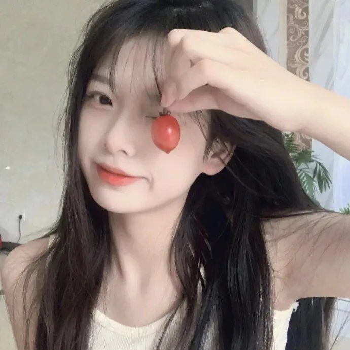 乱世丽人行