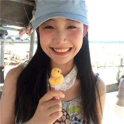 天外者
