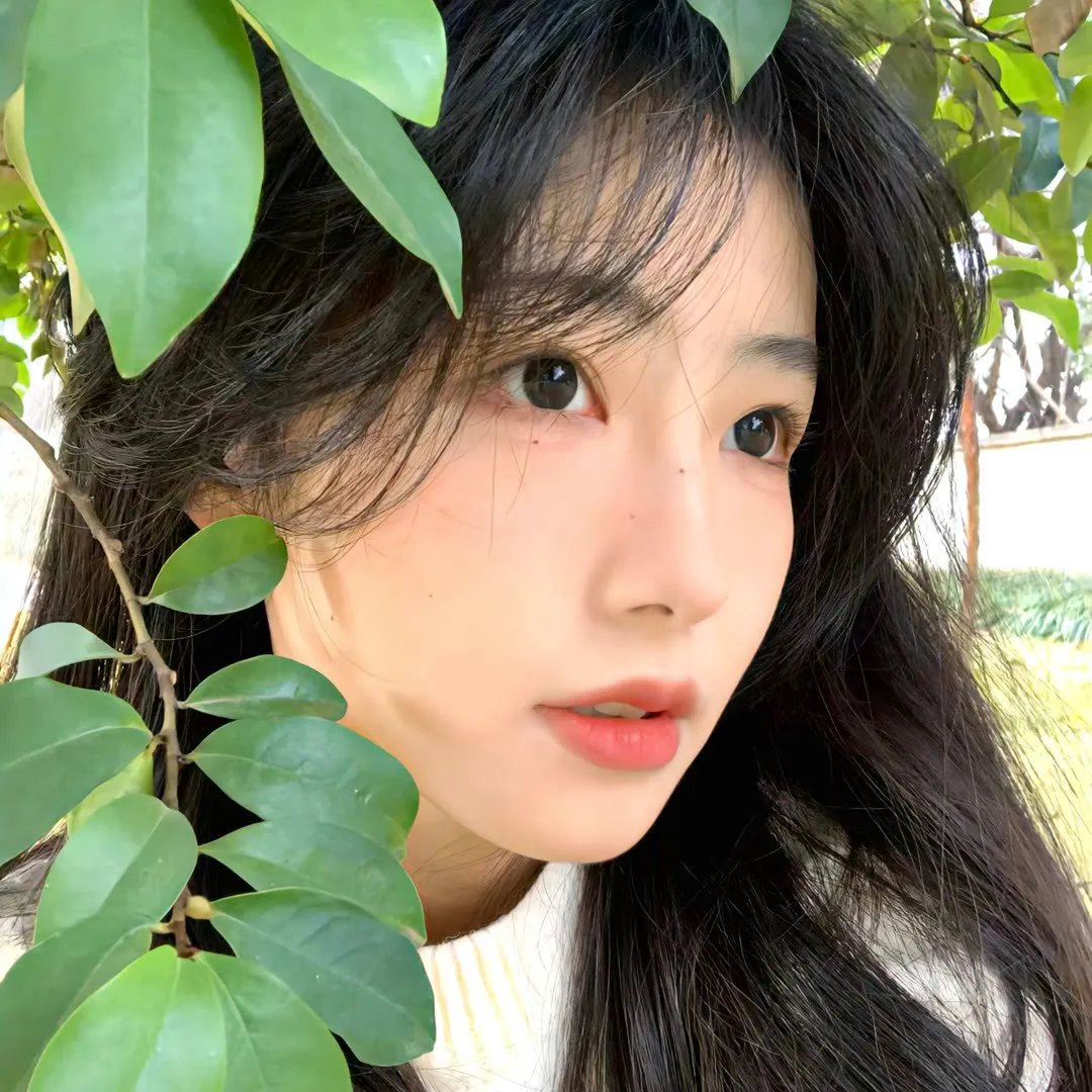 那一个转身