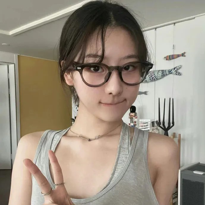来吃晚饭的人