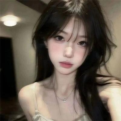 酸酸甜甜爱上你