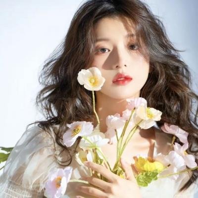 皮帕李的私人生活