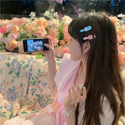 狂热