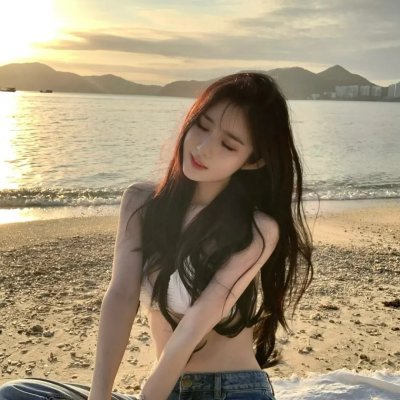 恋爱到结婚的距离