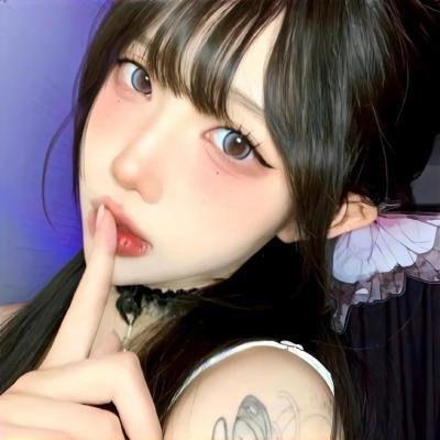 我和我的姐妹