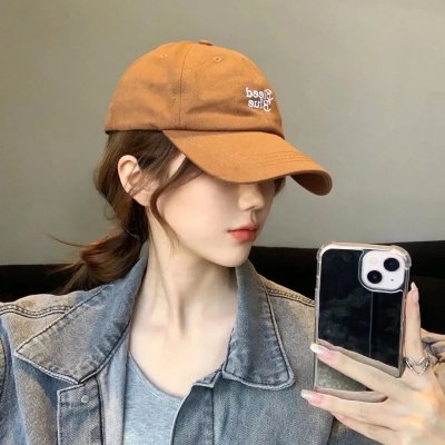 夫妻成长日记3:爱情陷阱